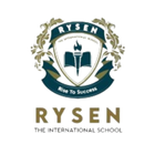 Rysen The International School ícone