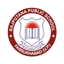 Rajputana Public School APK