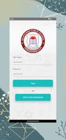 Rajputana Public School poster