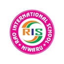 Rao International School APK