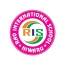 Rao International School aplikacja