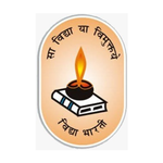RMFSVMIC Sirsaganj icon