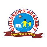 Children's Academy - Parent Ap icon