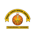 Bright Career SS Inter College APK