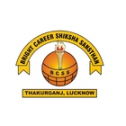 Bright Career SS Inter College icon