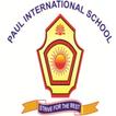 Paul International School