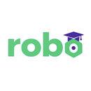 ROBO - TEACHER APP APK