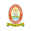 Vivekanand Academy APK