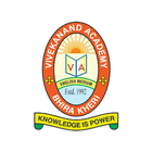 Vivekanand Academy simgesi