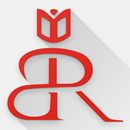 Rose Buds Sr. Sec School - Par APK