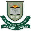 R S EDUCATIONAL ACADEMY - PARE APK