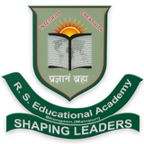 R S EDUCATIONAL ACADEMY - PARE icon