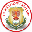 R.S. EDUCATIONAL ACADEMY - PAR