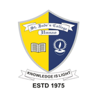 St. Jude's College Unnao 图标