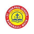 St. JOHN PAUL SCHOOL APK