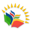 St. Joseph world school, Mainp APK