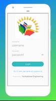 St. Joseph world school, Mainp screenshot 1