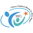 Blooming Buds - Student App