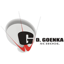 G.D. GOENKA APK