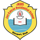 JAN KALYAN RESIDENTIAL SCHOOL icon