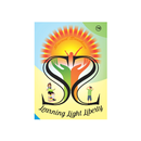 Sacred Sunshine Sec. School-SA APK