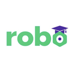 ROBO - STUDENT APP icon