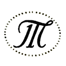 Mathematika - Students App APK