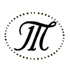 Mathematika - Students App biểu tượng