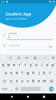 Mathematika - Students App ảnh chụp màn hình 1