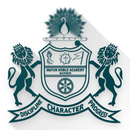 Mayur Nobles Academy , Barmer (Raj) APK