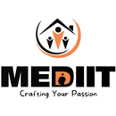 MEDIIT - Jamnagar-APK