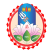 M.G.M. Public Sr. Sec. School