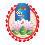 M.G.M. Public Sr. Sec. School simgesi