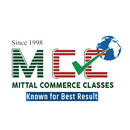 Mittal Live Classes APK