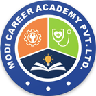 MCA E-Learning App icon