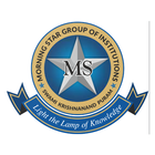 Morning star children's Senior Secondary school simgesi