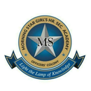 Morning Star Girls  Higher Secondary School APK