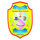 Narayan college of science & a APK