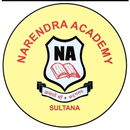 Narendra Academy, Online Classes, Sultana APK