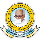 ATAM VIDYA MANDIR SCHOOL aplikacja