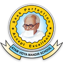 ATAM VIDYA MANDIR SCHOOL APK