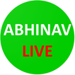 Abhinav Academy