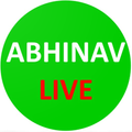 Abhinav Academy