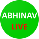 Abhinav Academy APK