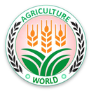 AG World Institute of Agriculture APK