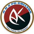 Dr AKS PG College APK