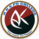 Dr AKS PG College aplikacja