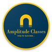 Amplitude Classes