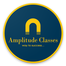 Amplitude Classes APK