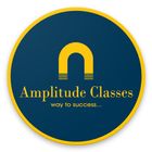 Amplitude Classes simgesi